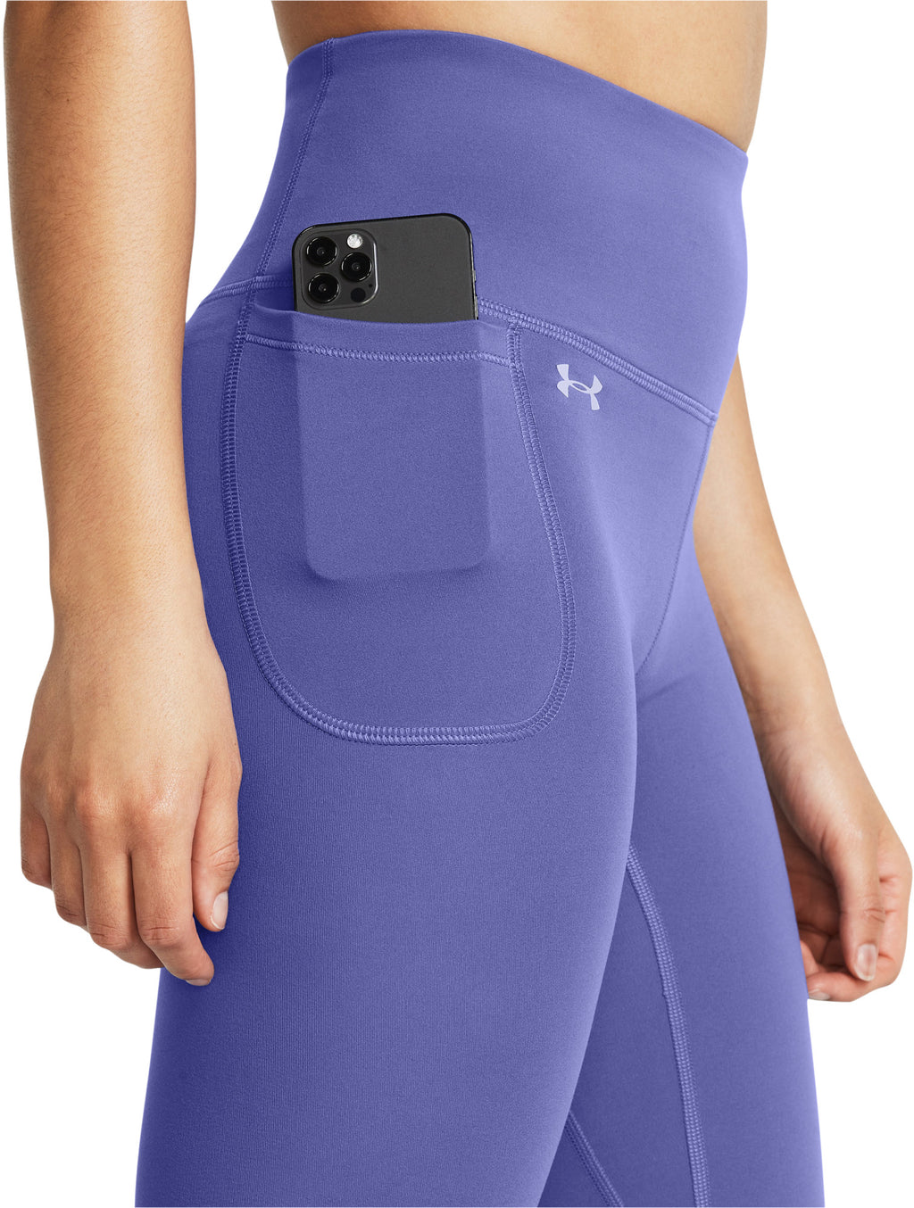 Motion legging