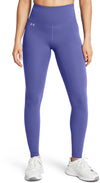 Motion legging