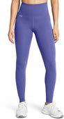 Motion legging