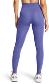 Motion legging
