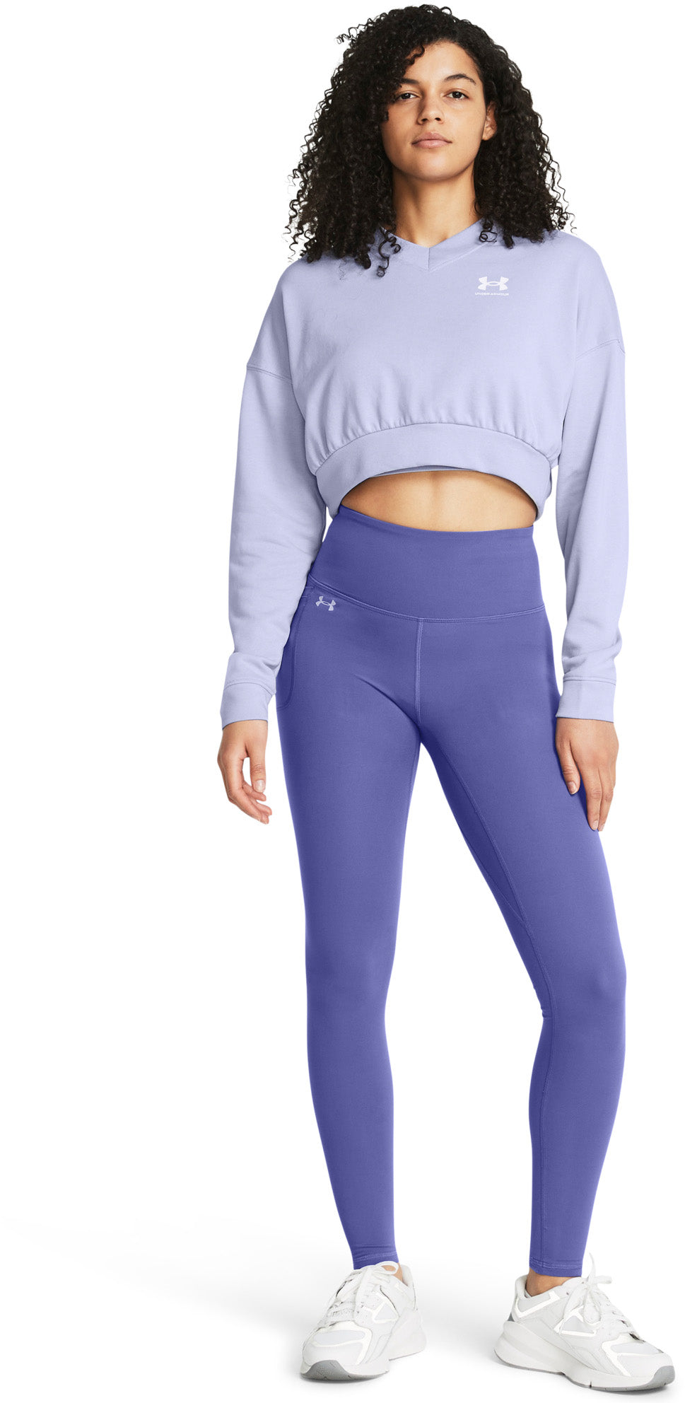 Motion legging