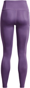 Motion legging