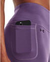 Motion legging