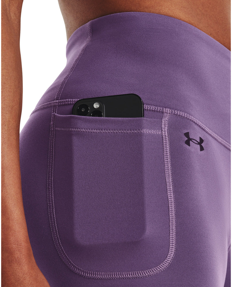 Motion legging