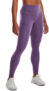 Motion legging