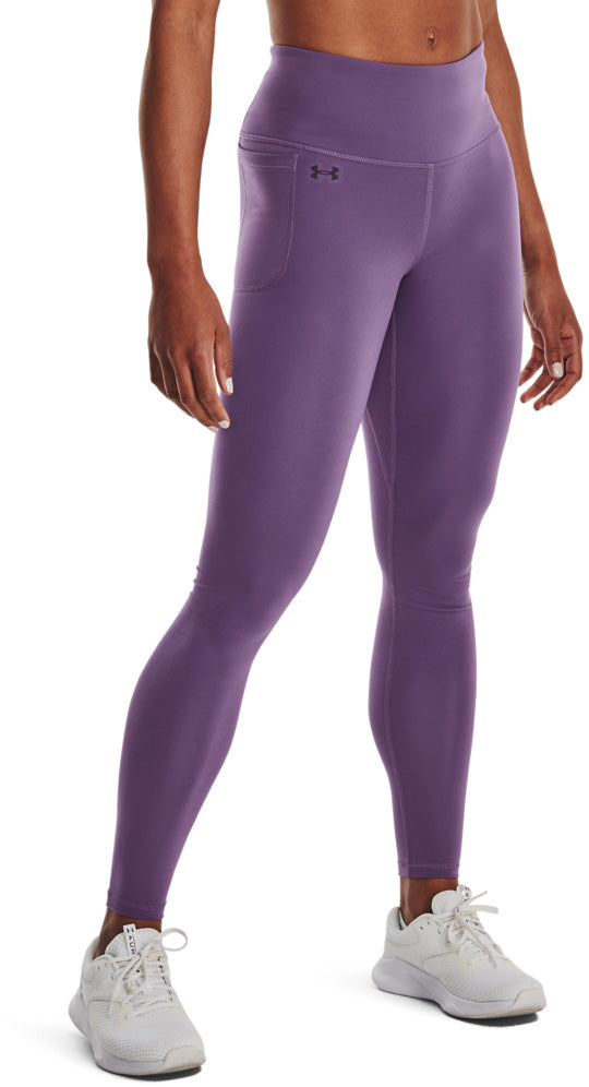 Motion legging