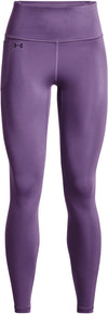 Motion legging