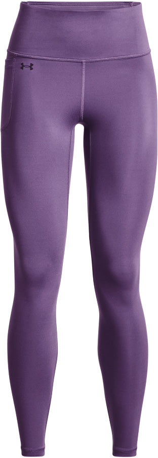 Motion legging