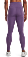 Motion legging