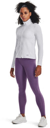 Motion legging