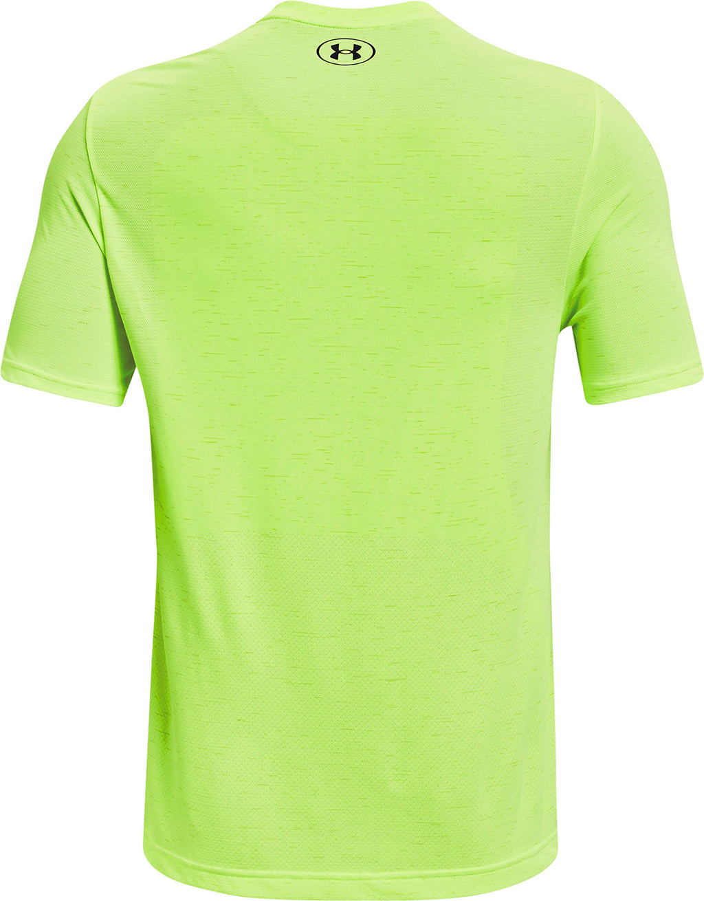 Seamless shirt