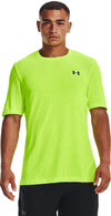 Seamless shirt