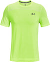 Seamless shirt