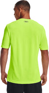 Seamless shirt