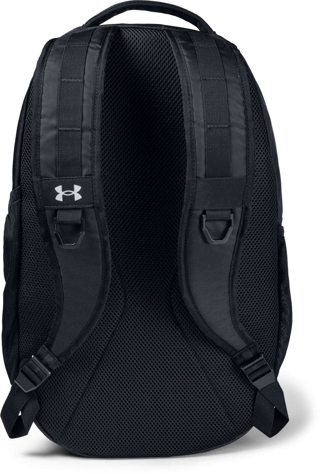 Hustle 5.0 backpack