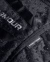 Hustle 5.0 backpack