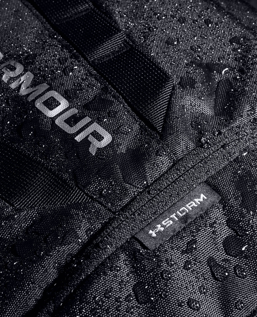Hustle 5.0 backpack
