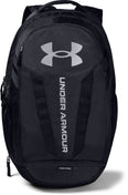 Hustle 5.0 backpack