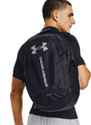 Hustle 5.0 backpack