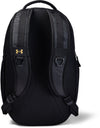 Hustle 5.0 backpack