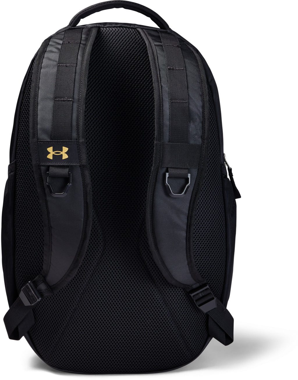 Hustle 5.0 backpack