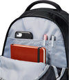 Hustle 5.0 backpack