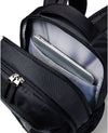Hustle 5.0 backpack