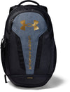 Hustle 5.0 backpack