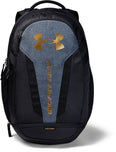 Hustle 5.0 backpack