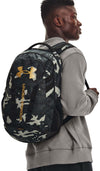 Hustle 5.0 backpack