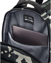 Hustle 5.0 backpack
