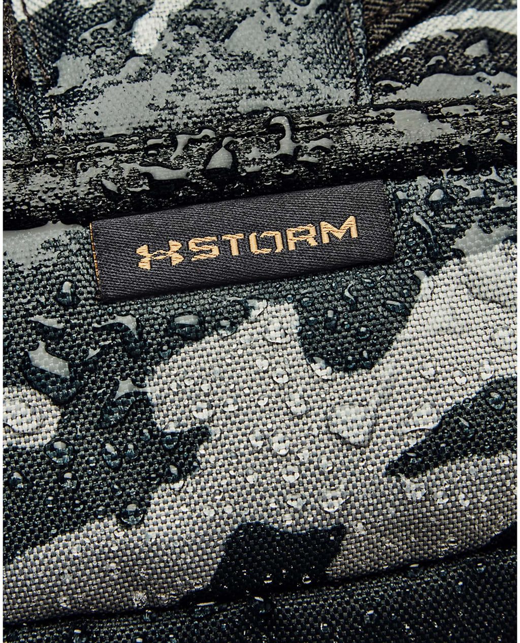 Hustle 5.0 backpack