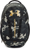Hustle 5.0 backpack