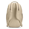 Hustle 5.0 backpack