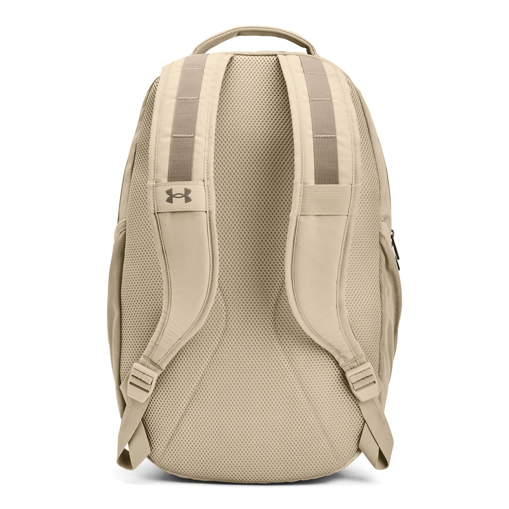 Hustle 5.0 backpack