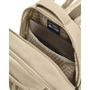 Hustle 5.0 backpack
