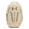 Hustle 5.0 backpack