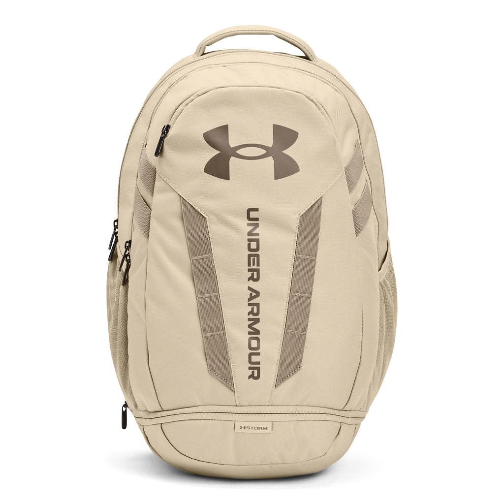 Hustle 5.0 backpack