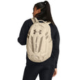Hustle 5.0 backpack