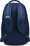 Hustle 5.0 backpack