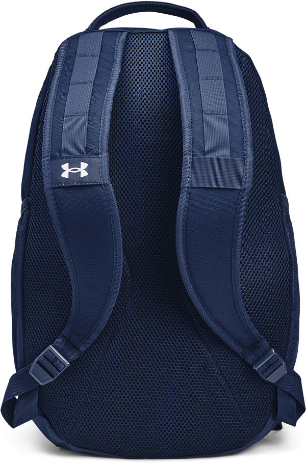 Hustle 5.0 backpack