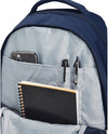 Hustle 5.0 backpack