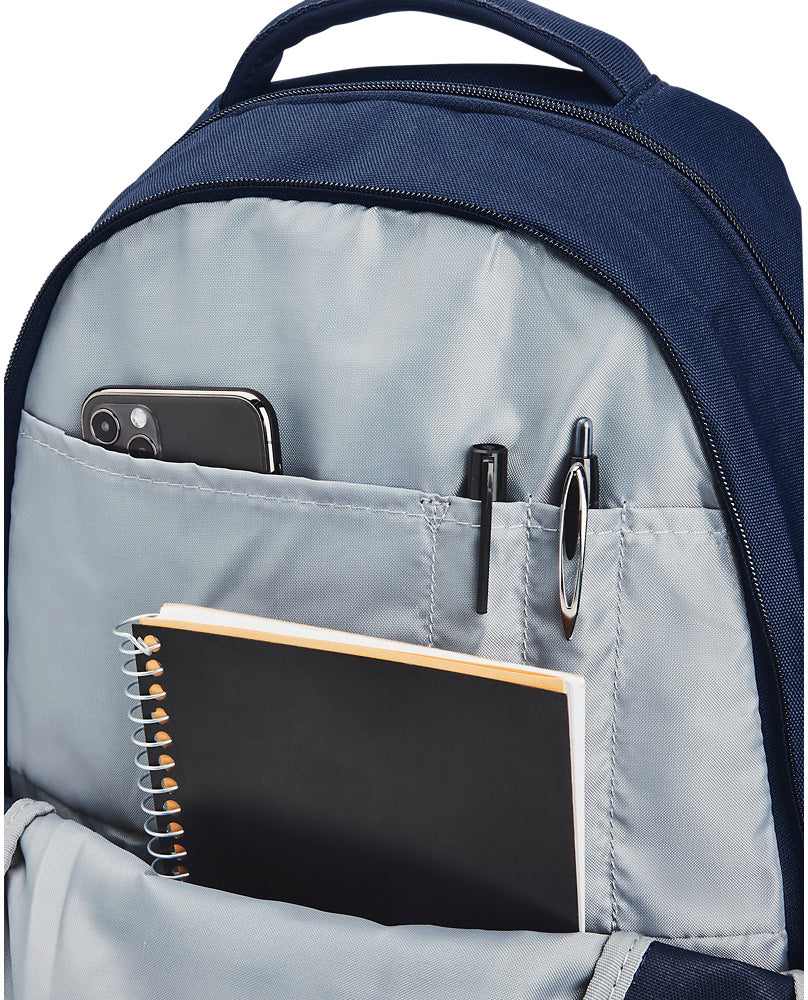 Hustle 5.0 backpack