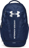 Hustle 5.0 backpack