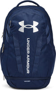 Hustle 5.0 backpack