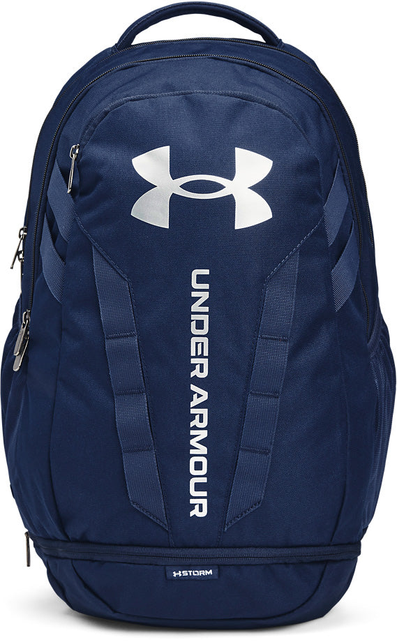 Hustle 5.0 backpack