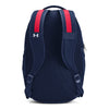 Hustle 5.0 backpack