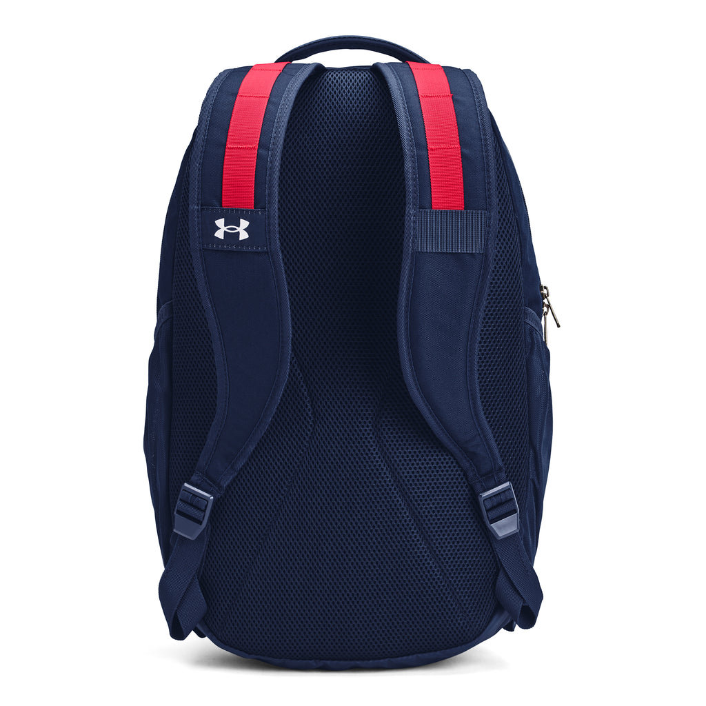 Hustle 5.0 backpack