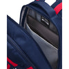 Hustle 5.0 backpack