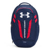 Hustle 5.0 backpack